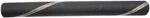 Dayco 77250GL Radiator Coolant Hose. Fixed Price $77.99.