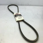 Gates 9610 (standard) Accessory Drive Belt-high Capacity V-belt. Fixed Price $18.00.