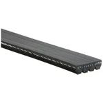 Gates K040331SF Stretch Fit Micro-v Serpentine Drive Belt. Fixed Price $137.99.