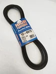 Rotary 12-6972 High Torque Premium Belt Replaces Toro 55-7660. Fixed Price $15.95.