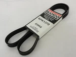 197435 New-no Box; Bando 6PK1370 Serpentine Belt 539K6; 6-RIBS 53.9"L; 1MGY8. Fixed Price $19.27.