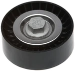 Accessory Drive Belt Idler Pulley. Fixed Price $37.34.