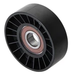 Four Seasons 45972 Idler / Tensioner Pulley. Fixed Price $20.99.