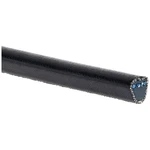 Gates 8V1600 Super Hc Narrow Section Wrapped V-belt. Fixed Price $271.99.