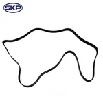 Serpentine Belt Skp SK070975. Fixed Price $29.10.