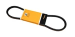 Continental Accessory Drive Belt For QX4, Pathfinder, Precis+more 13X875. Fixed Price $16.91.