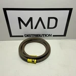 Gates SPB1900P V Belt 17 X13 X1900 Mm. Fixed Price $28.99.