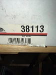Gates Drive Belt Tensioner Assembly 38113 Nos. Fixed Price $30.00.