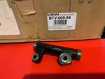 Oem Aisen Timing Belt Tensioner: Volvo 850, V70, S70 91-04 9146693. Fixed Price $34.99.