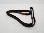 Goodyear 4060615 Serpentine Belt Gatorback 6PK1560 Poly-v Drive. Fixed Price $11.89.