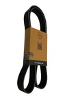 Fan Belt For Detroit Diesel DD15 OM472 A0132731635, A0131893635, A4729930596.. Fixed Price $43.83.