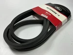 Gates B143 Industrial Accessory Drive Belt - 21/32" X 146". Fixed Price $29.99.