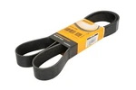 For Contitech V-ribbed Multi-v-belt (10PK1494) Fits:. Fixed Price $39.52.