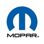 Genuine Mopar 1993-1995 Caravan Dynasty Shadow Spirit Ribbed Belt Q4060987AB. Fixed Price $27.89.