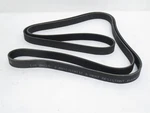 233594 New-no Box; Bando 6PK2375 Serpentine Belt 935K6; 93-1/2" Long; Rib. Fixed Price $24.72.