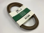Gates 6575BR Bladerunner Power Equipment Accessory Drive Belt - 5/8" X 97.25". Fixed Price $31.49.