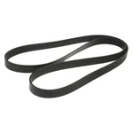 For Toyota Camry 07-09 Mitsuboshi W0133-1848629-MBL Multi-rib Serpentine Belt. Fixed Price $46.79.