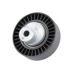 Uro Parts 11281748130 Belt Idler Pulley For Select 91-11 Bmw Models. Fixed Price $22.99.