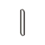 3289426 V Ribbed Belt For Cummins. Fixed Price $250.39.