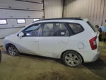 Harmonic Balancer 2.7L Cylinder Fits 07-12 Rondo 2116306. Fixed Price $50.00.