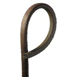 For Gmc Sierra 1500 2021 Gates 7206BR Accessory Drive Belt. Fixed Price $39.53.