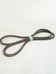 17751 Goodyear 13AV1905 Matchmaker V-belt Free Shipping Returns. Fixed Price $13.43.