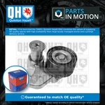 Timing Belt Tensioner QTT1050 Quinton Hazell 06C109485A Top Quality Guaranteed. Fixed Price $155.61.