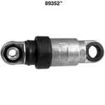Dayco No Slack 89352 Belt Tensioner Assembly High-quality Auto Part, Universal. Fixed Price $99.94.