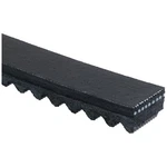 Gates TR24638 Green Stripe Truck & Bus V-belt For 78-80 Peterbilt 282. Fixed Price $76.96.