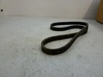 K040340 Gates Mico V Ribbed Serpentine Belt Made Mexico. Fixed Price $18.04.