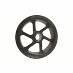 Krc 40160000 Pulley Power Steering Pump Serpentine Press-on. Fixed Price $107.24.