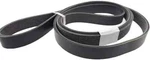 Toyota Oem 2003-2009 Serpentine Drive Fan Belt 90916-02571 Factory Various Model. Fixed Price $71.61.