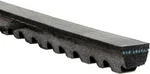 Gates 9255 Automotive Xl High Capacity V-belt. Fixed Price $41.99.