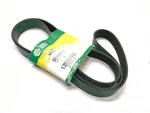 Serpentine Belt-fleetrunner Heavy Duty Micro-v Napa / Gates K120964HD. Fixed Price $65.90.