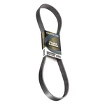 Dayco 5140533 Serpentine Belt,industry Number 14PK1355 4DDC7. Fixed Price $70.16.