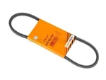 Continental Contitech Belt/drive 10X730 Vw Volkswagen Jetta Passat Golf. Fixed Price $18.28.