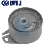 Ruville 55832 Timing Belt Tensioner Pulley - Width: 29MM 531 0280 10/VKM 12242. Fixed Price $100.00.