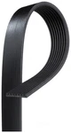 Serpentine Belt. Fixed Price $60.83.