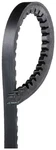 Genuine Acdelco Standard High Capacity V-belt 15370. Fixed Price $20.55.