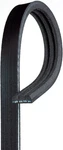 Gates Century Series Stretch Fit Belts. Fixed Price $44.99.