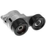 Acdelco 38332 Accessory Drive Belt Tensioner Assembly. Fixed Price $87.76.