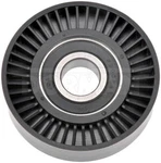Dorman 419-648 Idler Pulley-pulley Only Fits Chrysler Dodge Models. Fixed Price $35.37.
