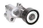 E3C0001BTA Tensioner Pulley, V-ribbed Belt For Citroen, Fiat, Lancia, Peugeot,. Fixed Price $40.78.
