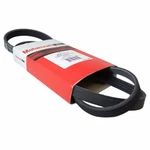 Motorcraft Serpentine Belt JK4-519. Fixed Price $82.47.