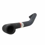 Radiator Coolant Hose Motorcraft KM-4664 Fits 01-04 Ford Mustang 4.6L-V8. Fixed Price $48.95.