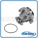 Water Pump 99-09 Ford Mustang 4.6L V8 125-5950 Engine Sohc Dohc AW4119. Fixed Price $42.09.