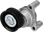 Gates 39083 Belt Drive Tensioner. Fixed Price $74.37.