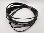 Lot Of Bando Usa 5PK1065 Oem Quality Serpentine Belt. Fixed Price $59.99.