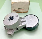 New Gates 38352 Accessory Drive Belt Tensioner Assembly. Fixed Price $139.08.