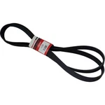 JK81413 Motorcraft Serpentine Belt F450 Truck F550 F250 F350 Ford 2011-2019. Fixed Price $98.88.